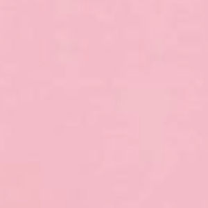 Meet your Posher, Mia